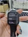 Смарт-часы HUAWEI WATCH FIT 3 (SLO-B09) 890000630216 - фото 941651