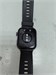 Смарт-часы HUAWEI WATCH FIT 3 (SLO-B09) 890000630216 - фото 941652