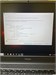 Ноутбук Haier AX1550SD (Ryzen 5 5500U) 890000628661 - фото 941663