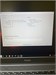 Ноутбук Haier AX1550SD (Ryzen 5 5500U) 890000628661 - фото 941665
