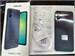 SAMSUNG GALAXY A06 4/64GB 890000629613 - фото 941674