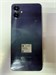 SAMSUNG GALAXY A06 4/64GB 890000629613 - фото 941675
