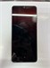 SAMSUNG GALAXY A06 4/64GB 890000629613 - фото 941676