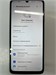 SAMSUNG GALAXY A06 4/64GB 890000629613 - фото 941677