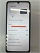 SAMSUNG GALAXY A06 4/64GB 890000629613 - фото 941678