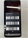 SAMSUNG GALAXY A06 4/64GB 890000629613 - фото 941679