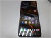 TECNO SPARK 20 8/256 ГБ 890000630357 - фото 941693