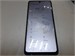 TECNO SPARK 20 8/256 ГБ 890000630357 - фото 941694