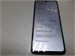 TECNO SPARK 20 8/256 ГБ 890000630357 - фото 941695