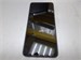 TECNO SPARK 20 8/256 ГБ 890000630357 - фото 941696