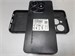 TECNO SPARK 20 8/256 ГБ 890000630357 - фото 941697