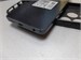 TECNO SPARK 20 8/256 ГБ 890000630357 - фото 941698