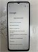 REALME NOTE 60 6/128 ГБ 890000631921 - фото 941700