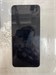 REALME NOTE 60 6/128 ГБ 890000631921 - фото 941701