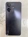 REALME NOTE 60 6/128 ГБ 890000631921 - фото 941702