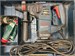 ПЕРФОРАТОР BOSCH GBH 3-28 DRE 890000631306 - фото 941710