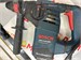 ПЕРФОРАТОР BOSCH GBH 3-28 DRE 890000631306 - фото 941711