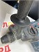 ПЕРФОРАТОР BOSCH GBH 3-28 DRE 890000631306 - фото 941713