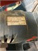ПЕРФОРАТОР BOSCH GBH 3-28 DRE 890000631306 - фото 941714