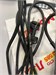 ПЕРФОРАТОР BOSCH GBH 3-28 DRE 890000631306 - фото 941715