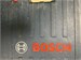ПЕРФОРАТОР BOSCH GBH 3-28 DRE 890000631306 - фото 941716