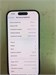 APPLE IPHONE 14 PRO 256GB 890000630190 - фото 941732