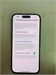 APPLE IPHONE 14 PRO 256GB 890000630190 - фото 941733