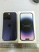 APPLE IPHONE 14 PRO 256GB 890000630190 - фото 941734