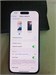 APPLE IPHONE 14 PRO 256GB 890000630190 - фото 941735