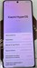 XIAOMI POCO X6 PRO 5G 12/512 ГБ 890000629401 - фото 941742