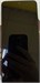 XIAOMI POCO X6 PRO 5G 12/512 ГБ 890000629401 - фото 941744