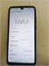 HUAWEI P30 LITE 4/128 ГБ 890000630238 - фото 941745