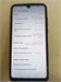HUAWEI P30 LITE 4/128 ГБ 890000630238 - фото 941746