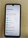 HUAWEI P30 LITE 4/128 ГБ 890000630238 - фото 941747
