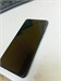 HUAWEI P30 LITE 4/128 ГБ 890000630238 - фото 941748