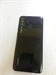 HUAWEI P30 LITE 4/128 ГБ 890000630238 - фото 941749