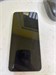XIAOMI REDMI 13C 4/128GB 890000628067 - фото 941763