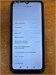 XIAOMI REDMI 12C 4/128 ГБ 890000629653 - фото 941765