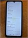 XIAOMI REDMI 12C 4/128 ГБ 890000629653 - фото 941766