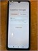 XIAOMI REDMI 12C 4/128 ГБ 890000629653 - фото 941767