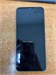 XIAOMI REDMI 12C 4/128 ГБ 890000629653 - фото 941768