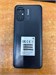 XIAOMI REDMI 12C 4/128 ГБ 890000629653 - фото 941769