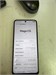 HONOR X7C 8/256 ГБ 890000629436 - фото 941770