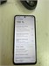 HONOR X7C 8/256 ГБ 890000629436 - фото 941771