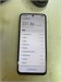 HONOR X7C 8/256 ГБ 890000629436 - фото 941772