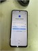 HONOR X7C 8/256 ГБ 890000629436 - фото 941773