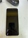 HONOR X7C 8/256 ГБ 890000629436 - фото 941774