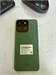 HONOR X7C 8/256 ГБ 890000629436 - фото 941775