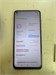 XIAOMI REDMI NOTE 9 3/64 890000628038 - фото 941776