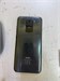 XIAOMI REDMI NOTE 9 3/64 890000628038 - фото 941778